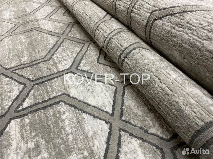 Ковер турция (в профиле большой выбор)