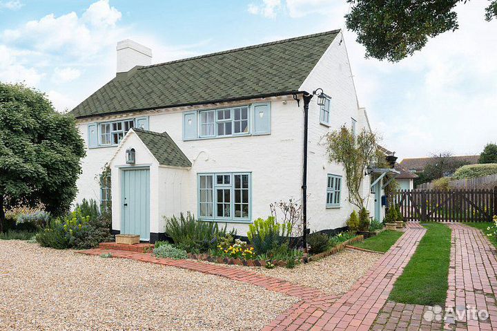 Мягкая кровля Шинглас Сальса