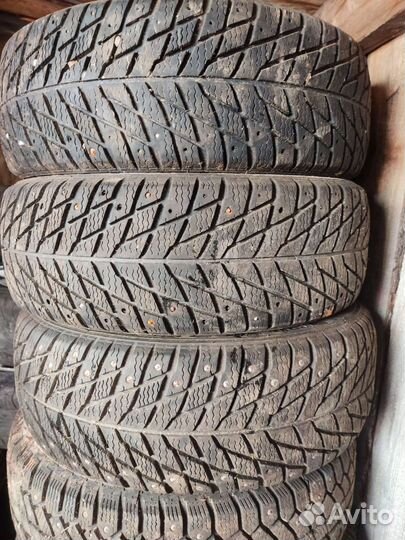 Cordiant Sno-Max 185/60 R14