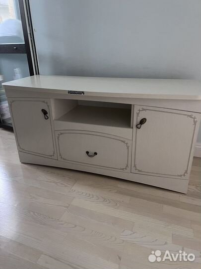 Детская мебель