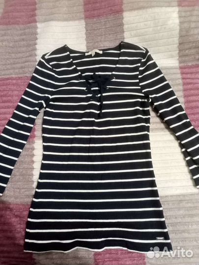 Женские вещи пакетом 46 48 размер