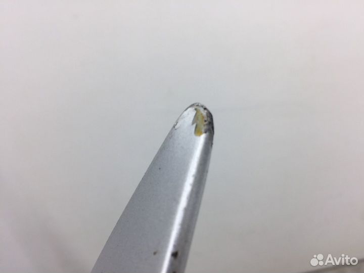 Крыло Honda Civic (2006-2012)