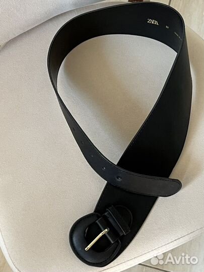 Ремень женский