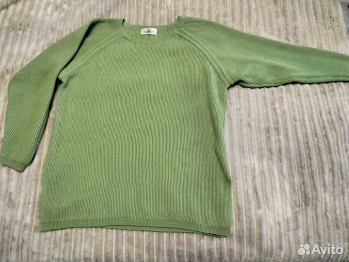 Джемпер женский