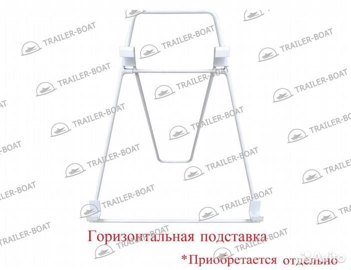 Обогреватель кварцевый 400 Вт, дикий камень, без в