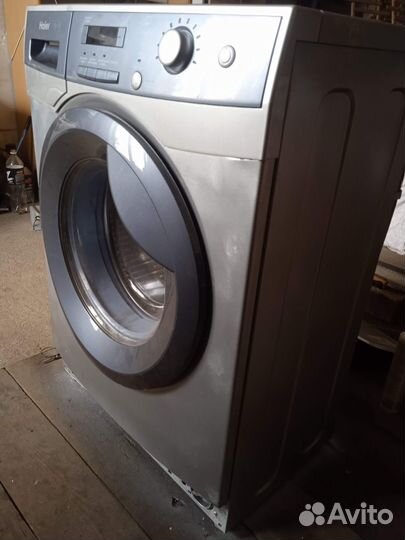 Стиральная машина бу