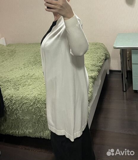 Женский кардиган 48 50