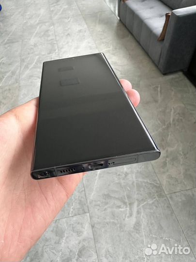 Samsung Galaxy S23 Ultra, 12/256 ГБ