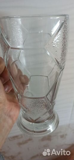 Пивная кружка Литва Lietuva