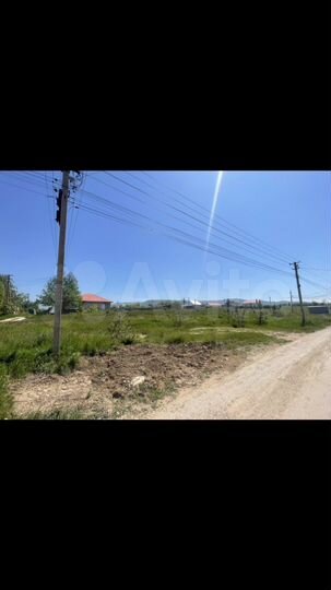 Участок 12 сот. (ИЖС)