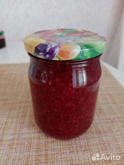 Огурцы соленые