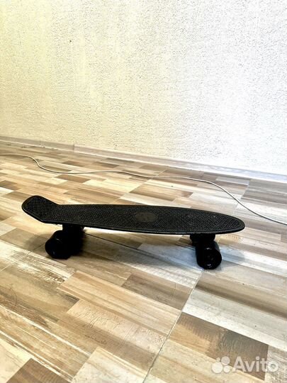 Пениборд 57см