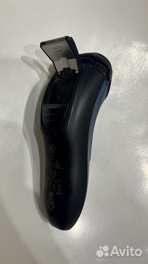 Бритва philips