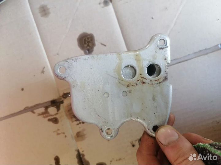 Теплообменник Geely Coolray SX11 JLH3G15TD 2021