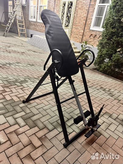 Массажер для спины