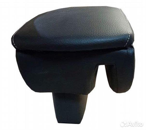 Подлокотник для Volkswagen Golf 5 2003-2008