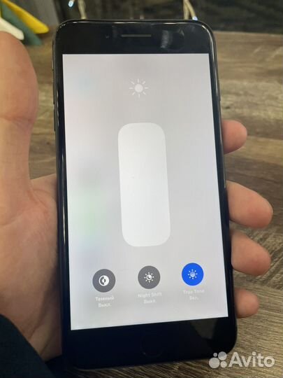 iPhone 8 Plus, 64 ГБ