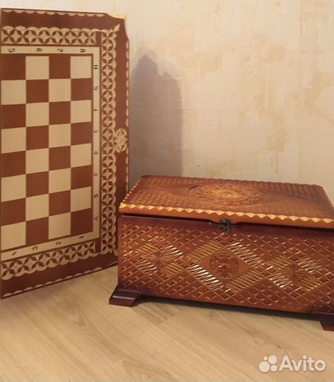 Шахматы,шашки,нарды