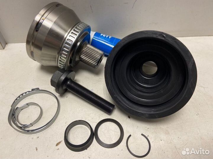 ШРУС наружный Volksawagen Passat B5 1996-2005