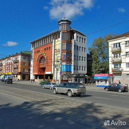 Миксер строительный bort 1600 Вт