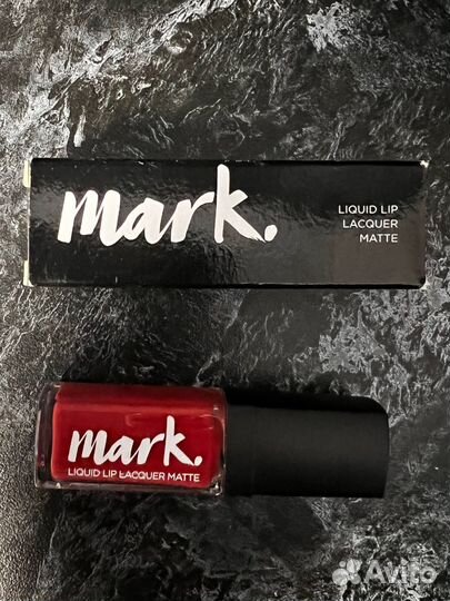 Помады Guerlain, Bobbi brown, make up новые