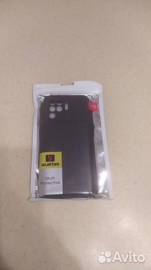 Чехол для телефона oppo