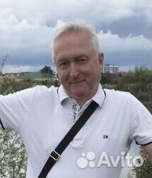 Психолог