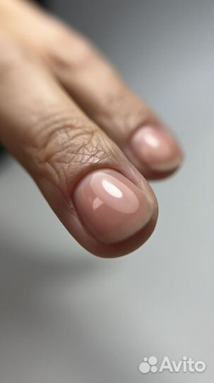 Модель на маниюр бесплатно