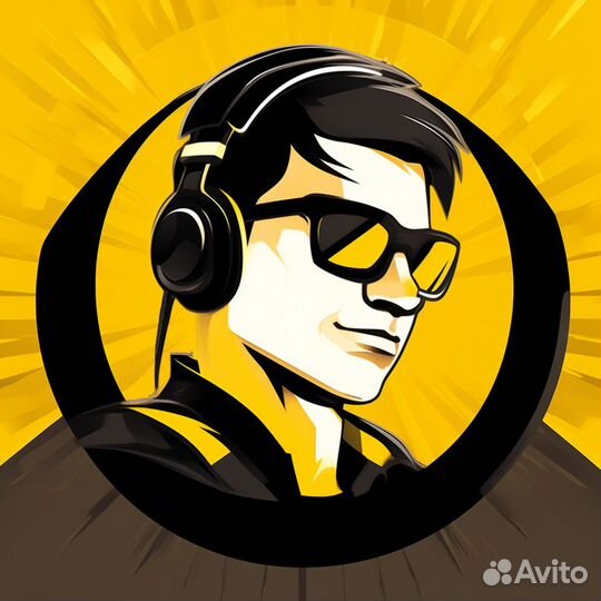 Менеджер call-центра