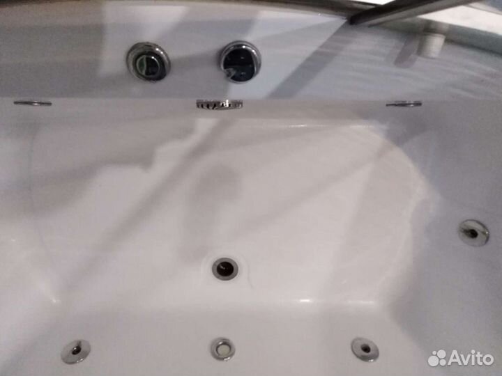 Уборка всех видов, а также мойка окон