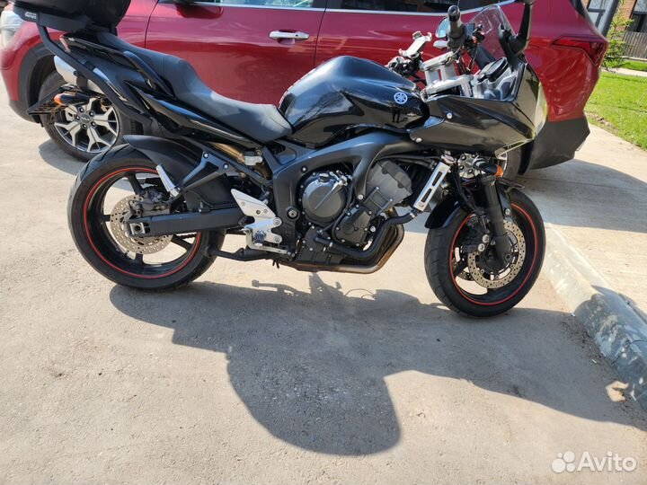 Продаю мотоцикл