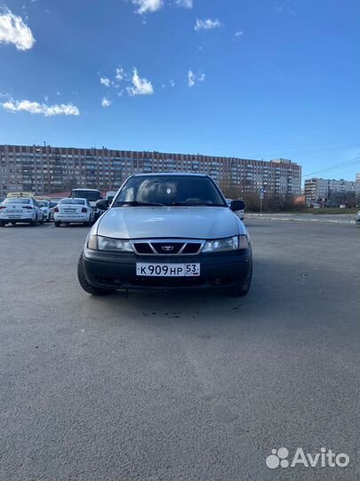 Сдам автомобиль в аренду под выкуп