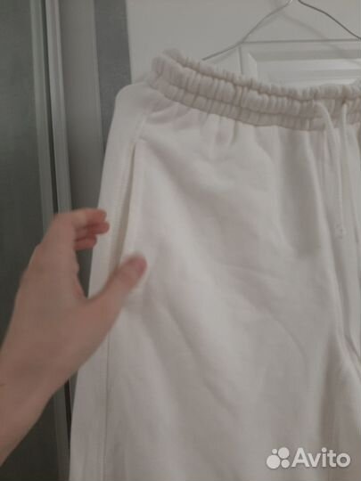 Брюки 40-42 р