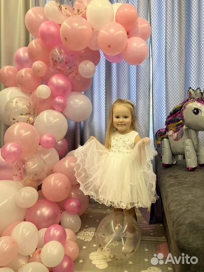 Фотомодель для маркетплейсов магазинов девочка