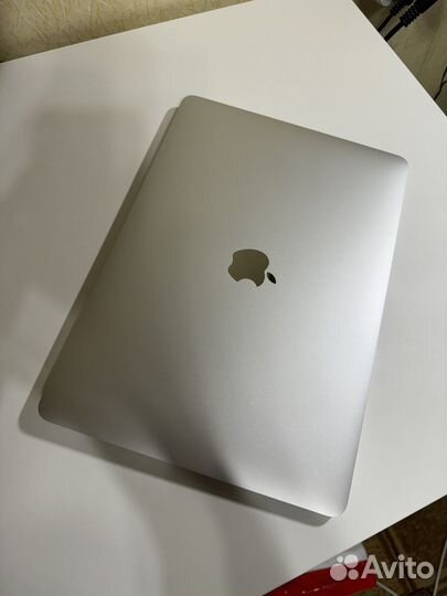 Apple MacBook Air 13 2020 m1 8gb 256