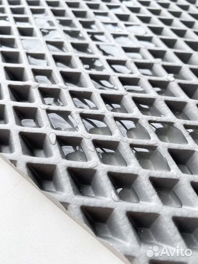 Эва ева коврики