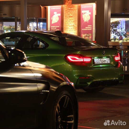 Фотосессия