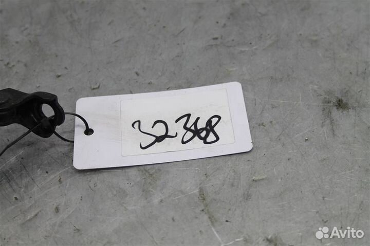 Ограничитель двери задней правой Nissan Sentra B17