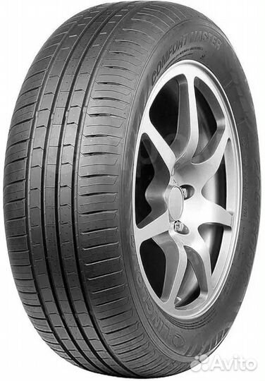 LingLong Comfort Master 225/50 R16 92V