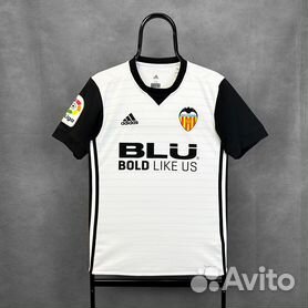 adidas valencia