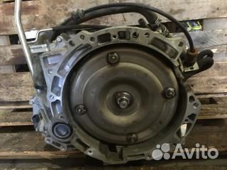 АКПП Mazda Mazda 6 LF Fse219090a