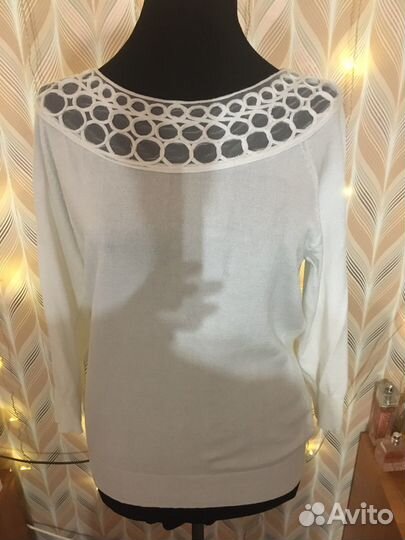 Женские вещи пакетом 48