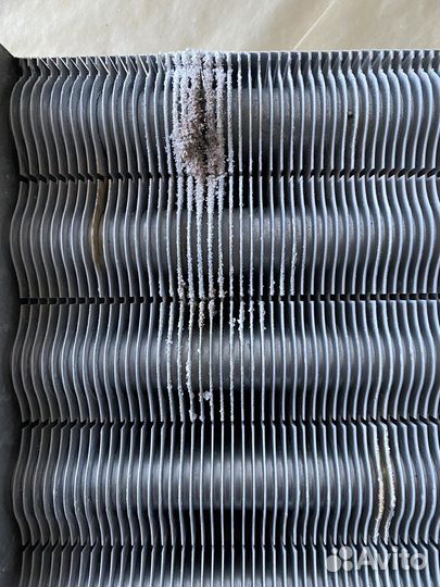 Ремонт и замена газовых колонок,котлов, Baxi