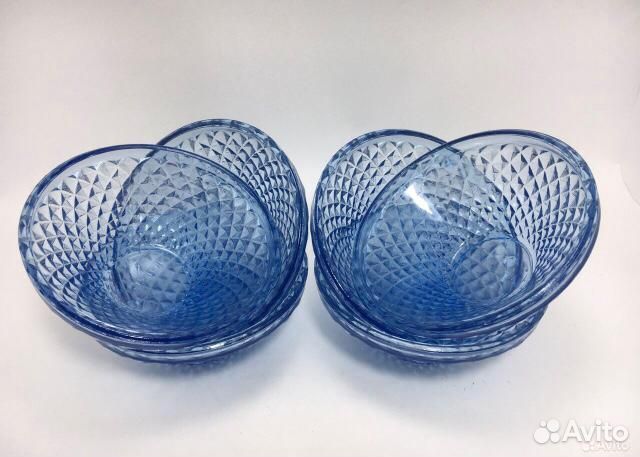 Набор столовой посуды