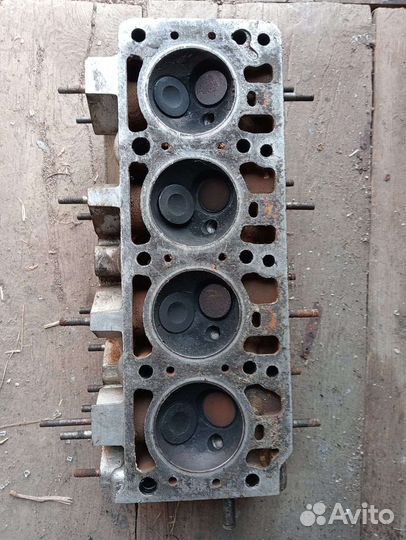 Гбц москвич