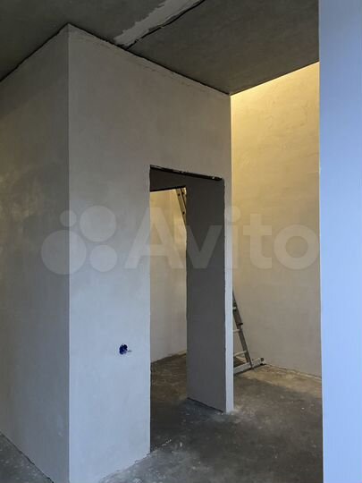 Дом 160 м² на участке 10 сот.