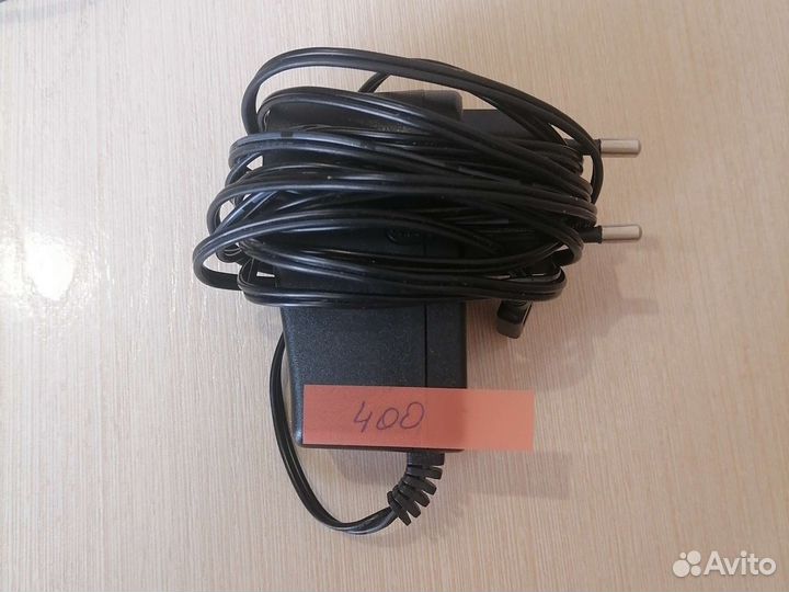 Зарядное устройство. micro USB