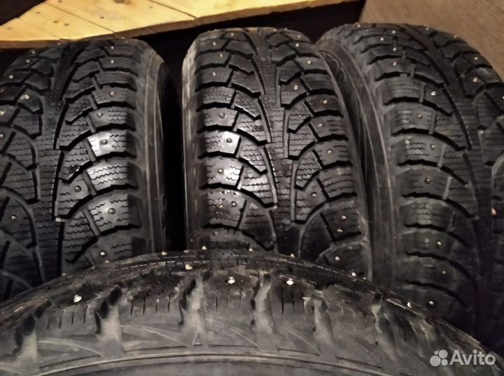 Kingstar SW41 185/65 R15