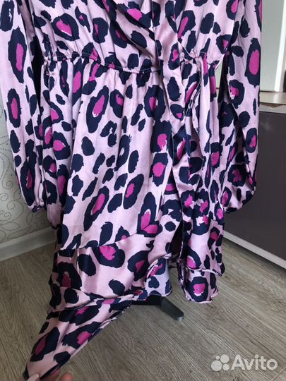 Платье новое размер американский-12, на русский 44