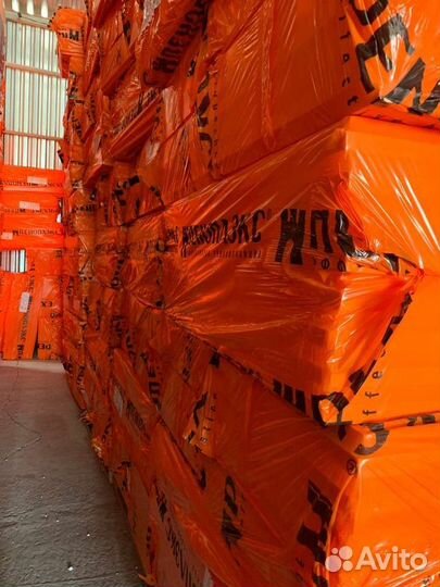 Утеплитель пеноплекс техноплекс теплекс